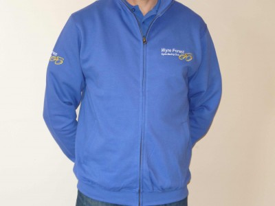 WFCRC full zip sweatshirt front.jpg