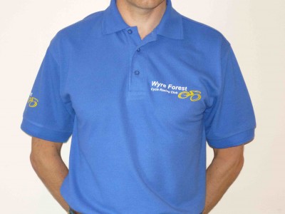 WFCRC Polo front.jpg