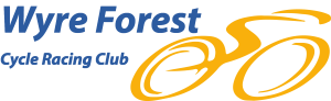 Wyre Forest CRC Forum