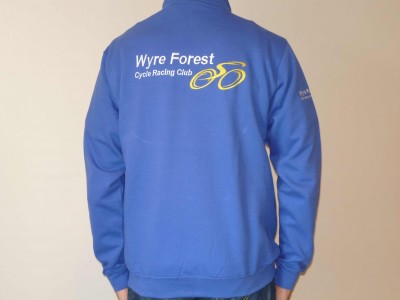 WFCRC full zip sweatshirt back.jpg