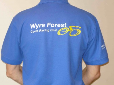 WFCRC Polo back.jpg