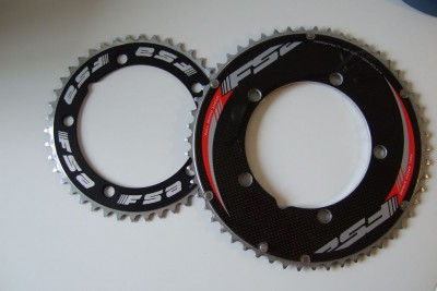 cross bike bits 008 (1024x683).jpg