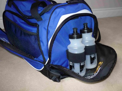 WFCRC Kit bag - bottle holders.jpg