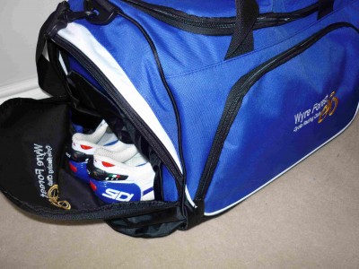 WFCRC Kit bag - shoe tunnel.jpg