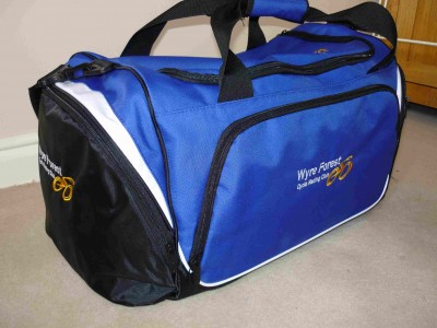 WFCRC Kit bag.jpg
