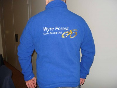 WFCRC Fleece back.jpg