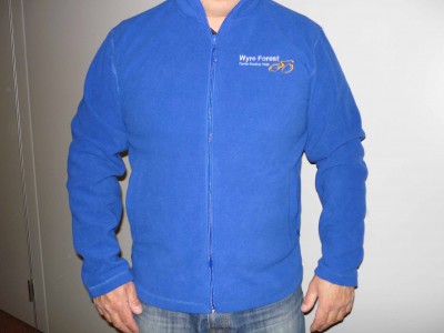 WFCRC Fleece front.jpg